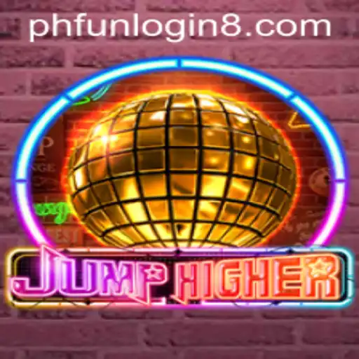 Discover the Thrills of JumpHigher: A Comprehensive Guide to the Game and phfun Login