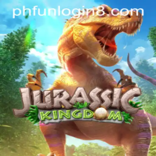 Exploring the Adventurous World of JurassicKingdom: An Introduction to Gameplay and Rules