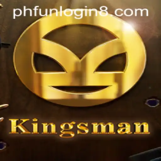 Unveiling the Excitement of Kingsman: A Gamer's Guide to Mastering the Thrills