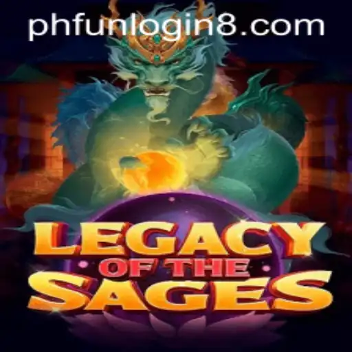 Legacy of the Sages: A New Era of Interactive Gaming and phfun login Integration