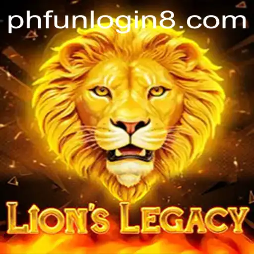 Exploring the Adventure of LionsLegacy: A Comprehensive Guide