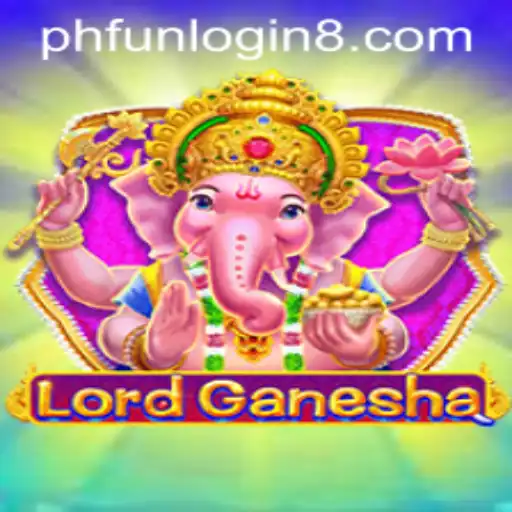 Exploring the Mesmerizing World of LordGanesha: A Deep Dive