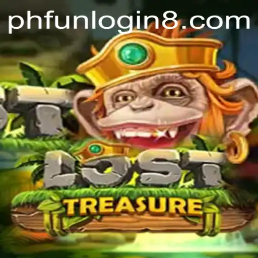Discover the Exciting World of LostTreasure: A Comprehensive Guide