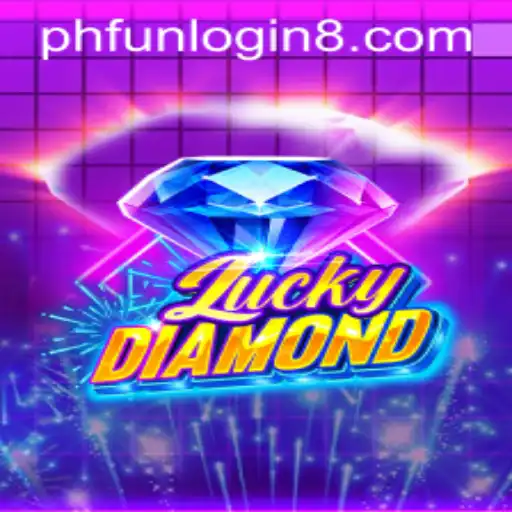 LuckyDiamond: A Comprehensive Guide to Your Next Gaming Adventure