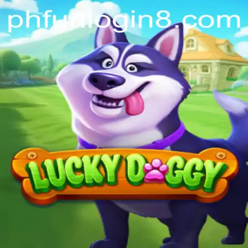 Discover the Exciting World of LuckyDoggy and the PHFun Login Experience