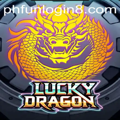 Discover the Exciting World of LuckyDragon and the Trend of Phfun Login