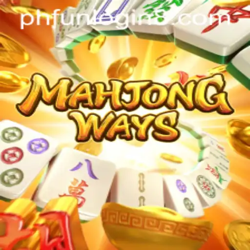 Unveiling MahjongWays: A Deep Dive into the Classic Game with a Modern Twist