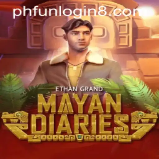 Explore the Mystical World of MayanDiaries and Discover the Secrets with PHFun Login
