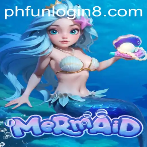 Mermaid: Dive into an Ocean Adventure