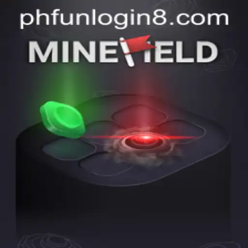 Navigate the Exciting World of MineField: A Deep Dive into Gameplay, Introduction, and Rules