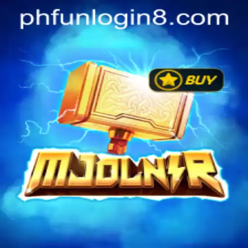 Exploring the Thunderous World of Mjolnir: A Journey Through Norse Mythology and Digital Realms
