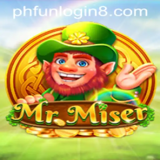 Exploring the World of MrMiser: A Game of Strategy and Creativity