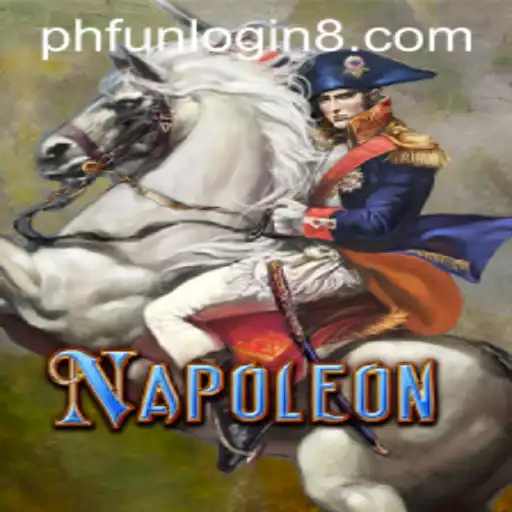 Napoleon: A Timeless Card Game and the New Age of Phfun Login