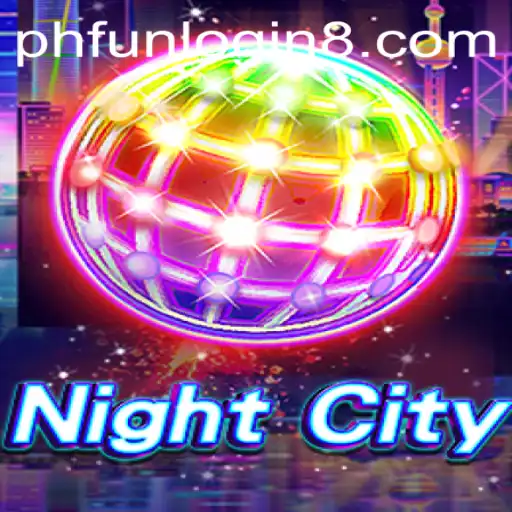 Explore the Thrilling Realm of NightCity: A Comprehensive Guide