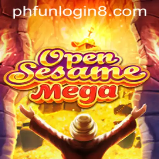 Unlock the Magic with OPENSESAMEMEGA: A Gaming Adventure