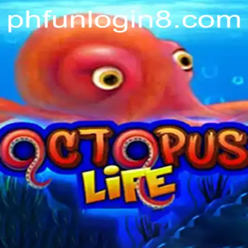 Exploring the Intricacies of OctopusLife: An Immersive Gaming Experience