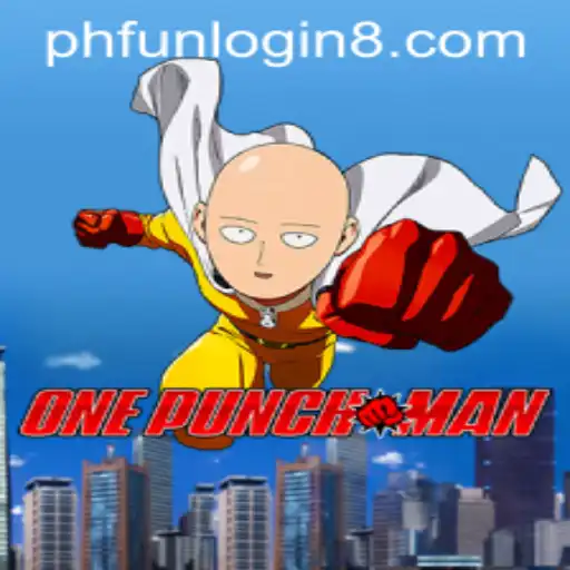 OnePunchMan: Phfun Login and Game Overview