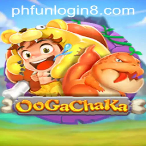 Exploring the Thrills of OoGaChaKa and the Phfun Login Experience