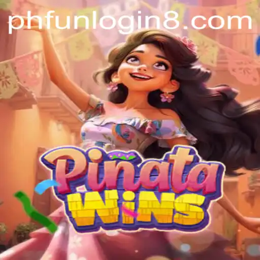 Exploring the Colorful World of PinataWins: A Comprehensive Guide to Fun and Strategy