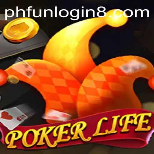 Exploring the World of PokerLife: A Modern Take on Poker Gaming