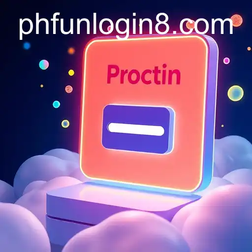 Unlocking the Potential of Promotions: Leveraging Phfun Login for Success