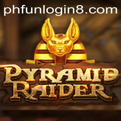 Exploring the Adventure of PyramidRaider: A Comprehensive Guide and Analysis