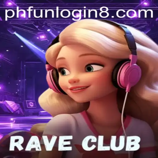 Exploring the Thrilling World of RaveClub and Phfun Login