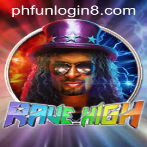 Exploring the Digital Nightlife of RaveHigh