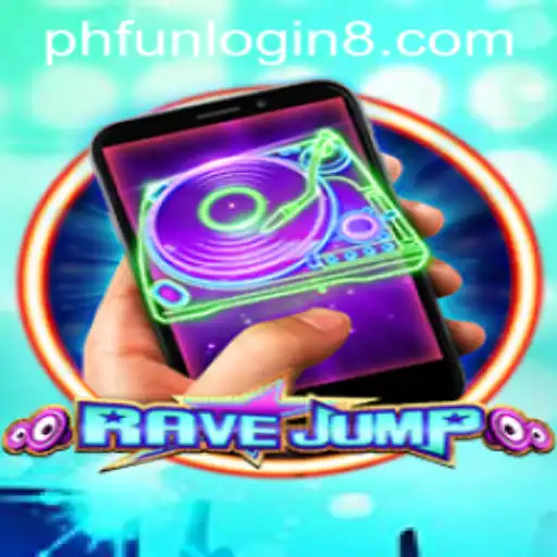 Exploring RaveJumpmobile: A Dynamic Adventure Awaits