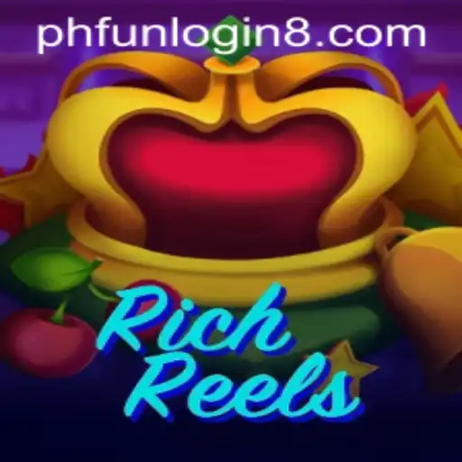 Exploring RichReels: A Comprehensive Guide and Introduction to PHFun Login