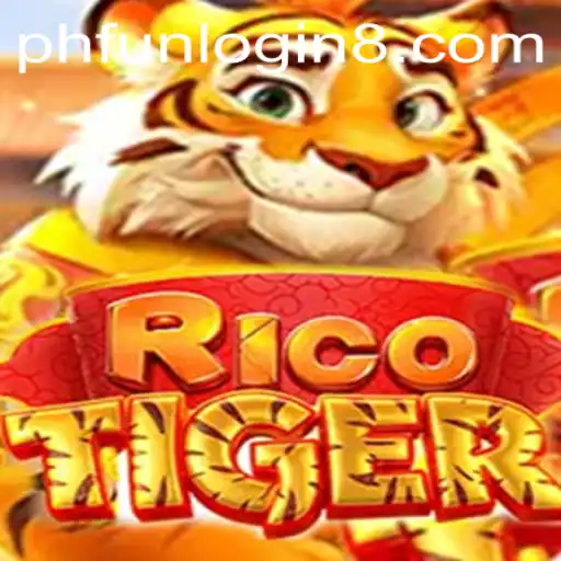 Exploring the Adventures of RicoTiger: An Engaging Game Experience