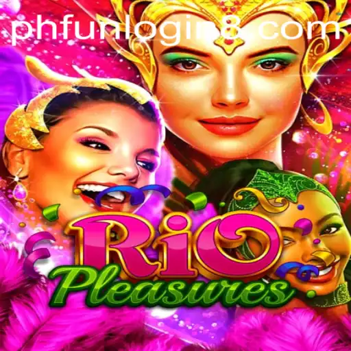 Exploring the Vibrant World of RioPleasures: An In-Depth Guide