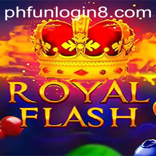 Exploring the Thrills of RoyalFlash: Your Ultimate Guide to the Game
