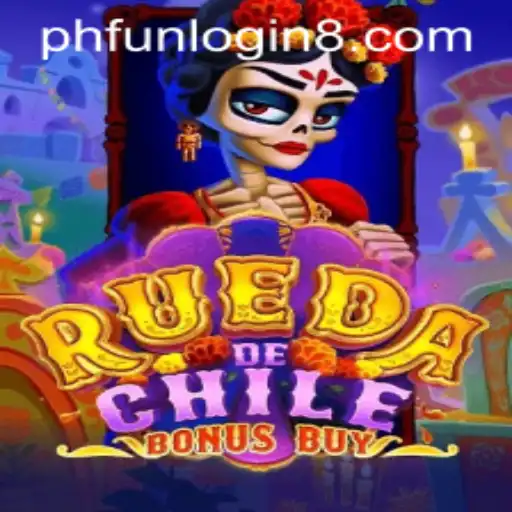 RuedaDeChileBonusBuy: The Exciting Casino Game Taking the Scene by Storm