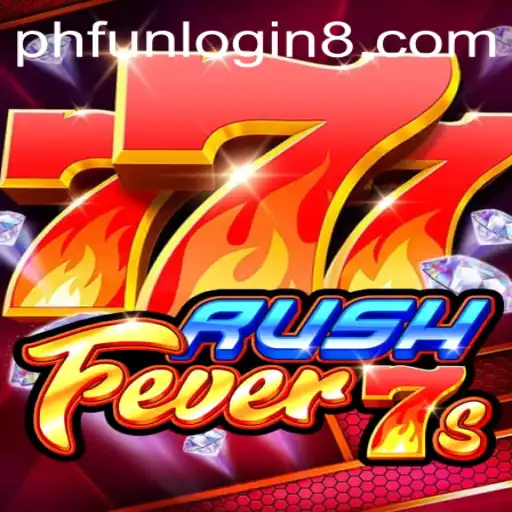 An In-Depth Look at RushFever7s and the Buzz Around phfun Login