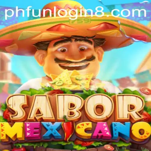 Exploring the Vibrancy of Mexican Culture Through SaborMexicano