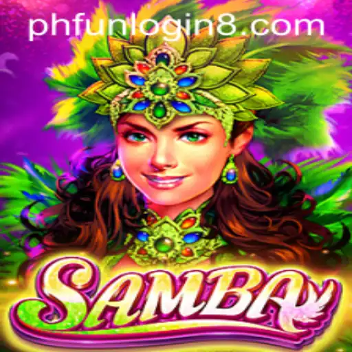 Discovering the Excitement of Samba: A Game Like No Other