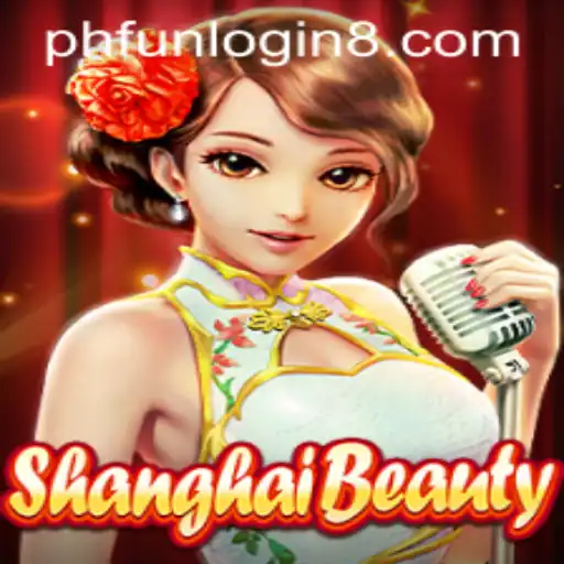 Discover ShanghaiBeauty: A Modern Twist on Classic Mahjong