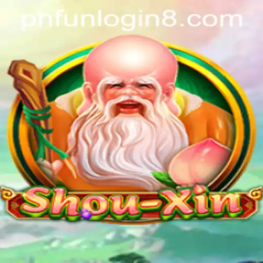 Discovering ShouXin: An In-Depth Analysis of the Game and Its Intriguing Dynamics