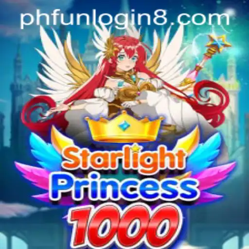 Explore the Enchanting Realms of StarlightPrincess1000 in Today's Gaming Landscape