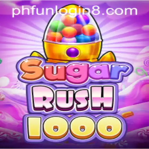 Dive into the Exciting World of SugarRush1000: A Sweet Gaming Adventure