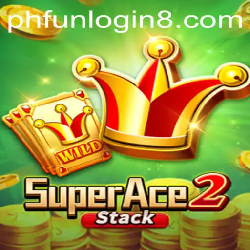 SuperAce2: A Comprehensive Guide to this Thrilling Game and phfun Login