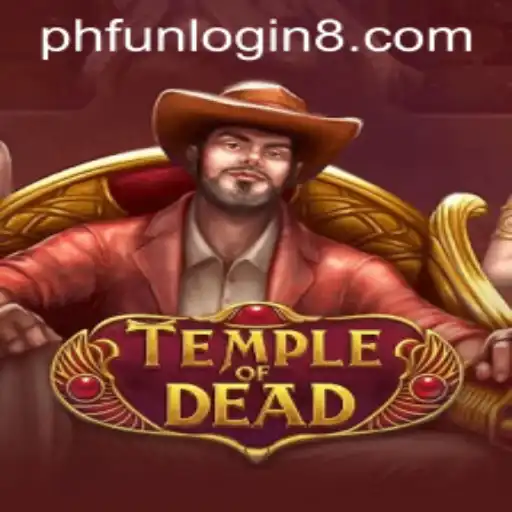 TempleofDead: An Immersive Adventure in the Realm of Shadows