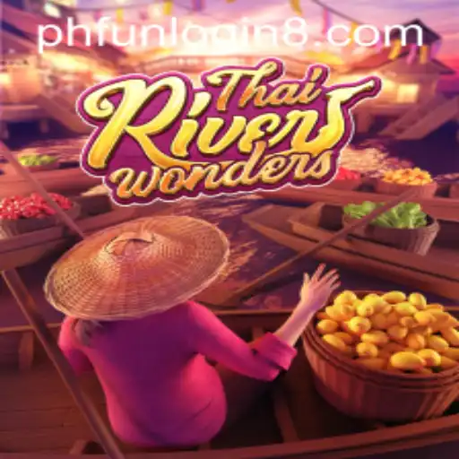 The Enchanting World of ThaiRiverWonders: A Comprehensive Guide