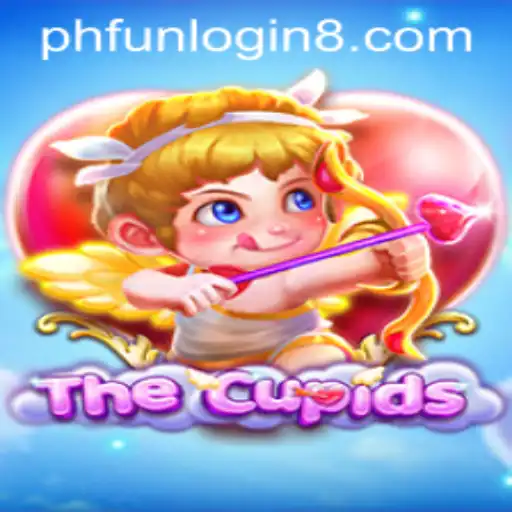 Discovering TheCupids: An Engaging Adventure in Modern Gaming