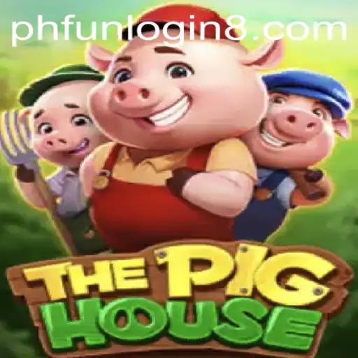 Exploring 'ThePigHouse': A Fun and Engaging Game with a Twist