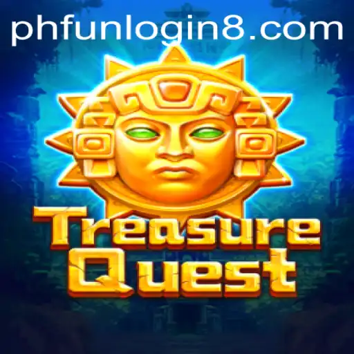 Discover the Thrills of TreasureQuest: An In-Depth Look at the Game and Its Exciting Features