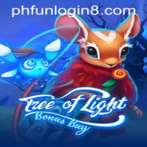 Exploring TreeOfLightBonusBuy: An In-Depth Look at the Game and the Role of phfun Login