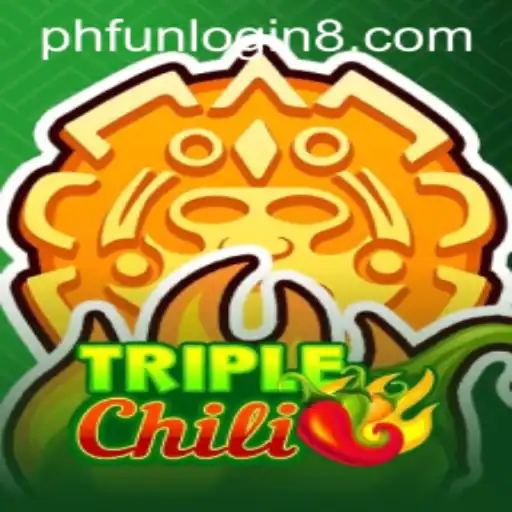 Exploring TripleChili: A Spicy Adventure in Online Gaming