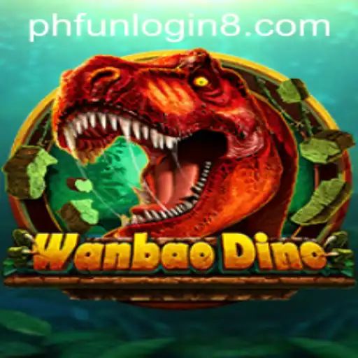 WanBaoDino: A Comprehensive Guide to the Game and PHFun Login